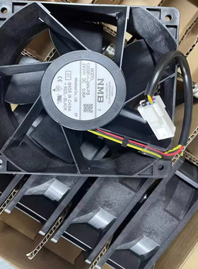 NMB NMB12038VA/VE-24N/24P/24R/24M-EM/GUE/BL/FB/FU/GU/GB/GL