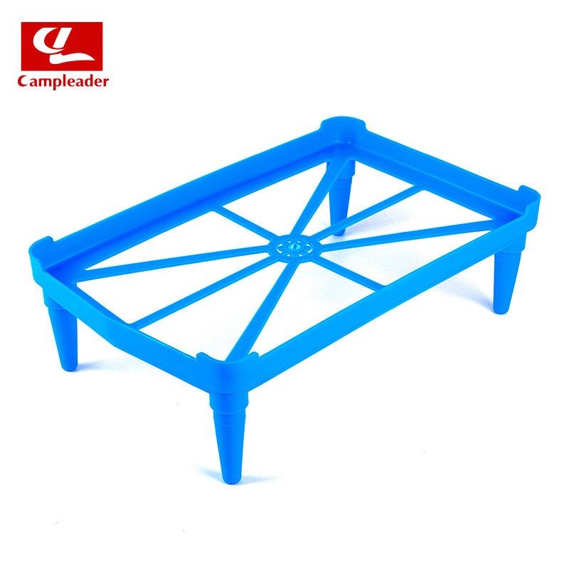 户外家用PC水桶支架方形水桶架纯净水饮水桶四脚支架四角架子,运动/瑜伽/健身/球迷用品,其他运动护具,淘宝优惠券,粉丝福利购,淘宝优惠卷