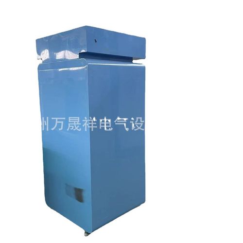 售水机外壳 设备外壳  钣金加工 机箱机柜精密仪器箱体智能柜外壳