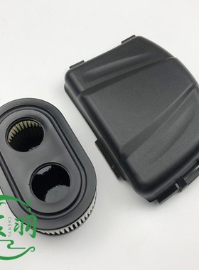 油锯MS271 MS291 MS311  MS391空滤器 过滤器 火花塞油滤宸羽配件