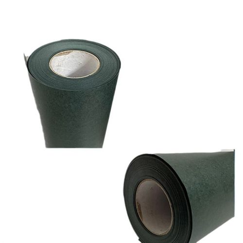 厂家直销 现货 6520 覆膜青稞纸 绝缘性强 耐高温  防油性好