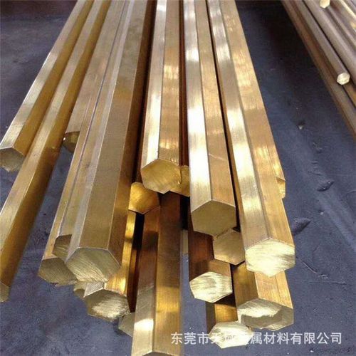 铜板H62  冲压铜板 铜片 现货库存  定 制规格厚度1.9  2.0  2.1