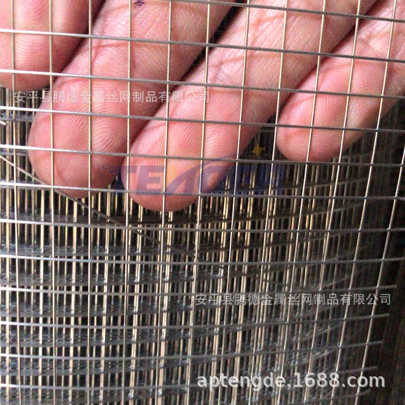 定做80目不锈钢丝网布合金过滤网片现货编织网304 316L不锈钢筛网