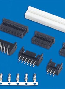 红星HX20012黑色YDAW200-4A 6/8/10/12/14/16/18/20/22/24/A直针