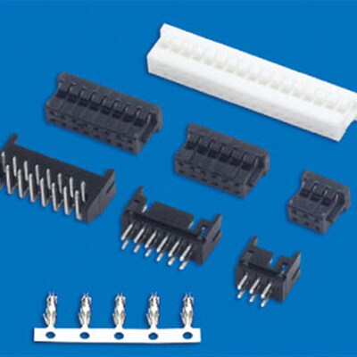 红星HX20012黑色YDAW200-4A 6/8/10/12/14/16/18/20/22/24/A直针