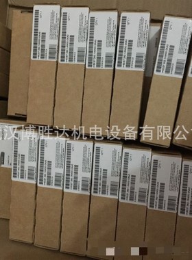 6ES7214-2BD23-0XB8 6ES72142BD230XB8 S7-200系列PLC模块