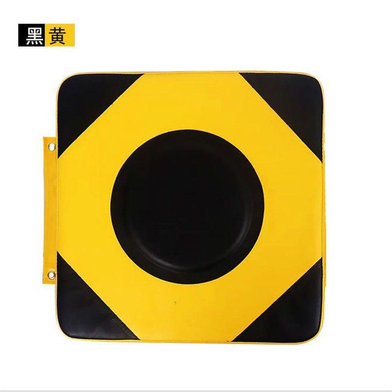 家用拳击墙靶加厚减压健身墙体拳靶爆发力散打沙包免打孔训练器材,运动/瑜伽/健身/球迷用品,拳击沙袋,淘宝优惠券,粉丝福利购,淘宝优惠卷