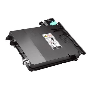 适用理光SP C250FWB回收盒406043 C252SF废粉盒C261SFNw碳粉M