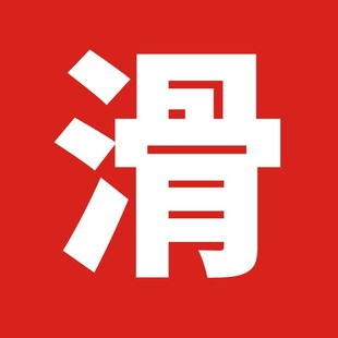 家用门上单杠室内儿童引体向上器免打孔家庭健身小孩器材吊环