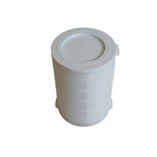 适用于Winix Tower Q空气净化器HEPA过滤网H13活性碳滤芯