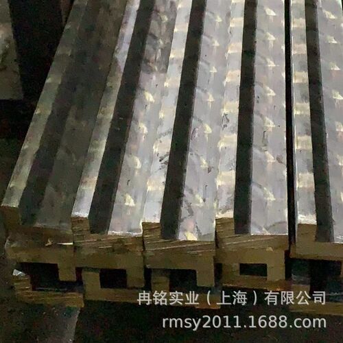 GB-CuSn5ZnPb锡青铜管 铜套 CAC406锡青铜套 铜棒 CAC407铜管