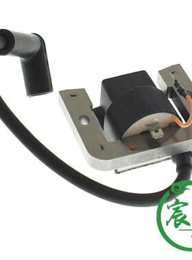 油锯MS311 MS391高压包 点火器 点火模块宸羽配件1140 400 1303