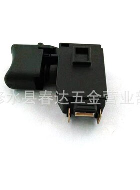 6506890 1439751开关DTD153 DTD154 DTW180 DTD154RFE DTD153RFE