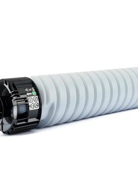 适用理光iM5000粉盒RICOH MP6055sp复印机墨盒iM4000碳粉iM6000