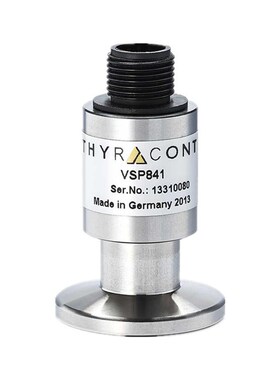 原装进口供应Thyracont真空传感器VSH系列 真空计 变频器