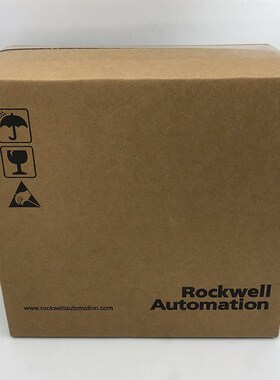 MPL-B320P-MJ74AA三相交流电机罗克韦尔AB全新MPLB320PMJ74AA