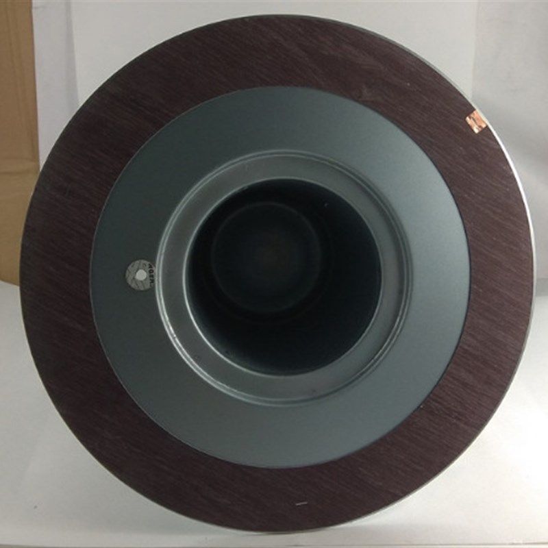 空压机滤芯油气分离滤芯除油雾芯2116010086空压机油气分离器,厨房电器,净水/饮水机配件耗材,淘宝优惠券,粉丝福利购,淘宝优惠卷