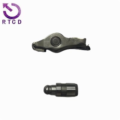 气门液压挺杆094287 0903J6适用雪铁龙Berlingo C3 C4标致508 RCZ