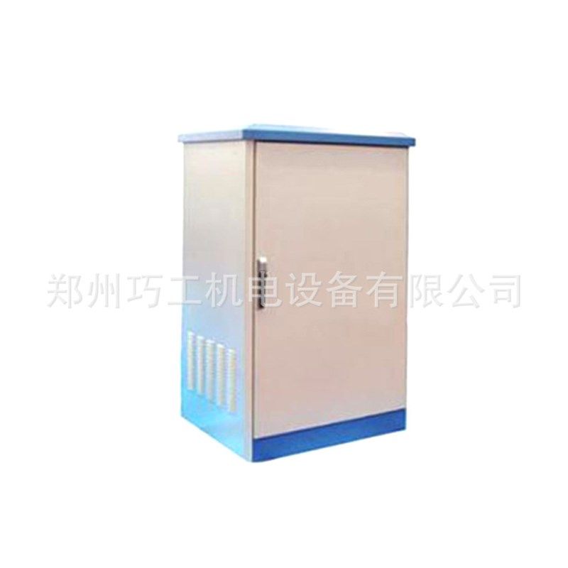 机箱钣金加工 机电设备外观设计 钣金加工 钣金机箱 机柜加工设计,金属材料及制品,金属加工件/五金加工件,淘宝优惠券,粉丝福利购,淘宝优惠卷