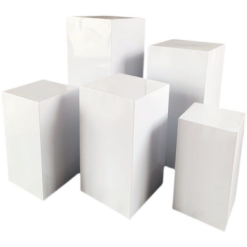 新款婚庆道具铁艺方柱路引甜品台圆柱体婚礼舞台装饰摆件橱窗布置,节庆用品/礼品,婚房装扮用品,淘宝优惠券,粉丝福利购,淘宝优惠卷