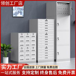 病理切片柜玻片存储柜医院组织蜡块柜存放柜腊块腊片柜晾片储存柜