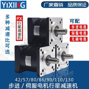 滑轨极薄v型纱帘滑道窗帘盒 伸缩超薄窗帘轨道隐形双轨静音挂钩式