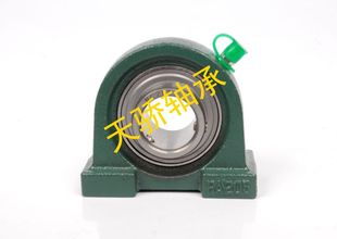 UCPA207 UCPA208 UCPA209 UCPA210 UCPA211 UCPA212 轴承 TJU