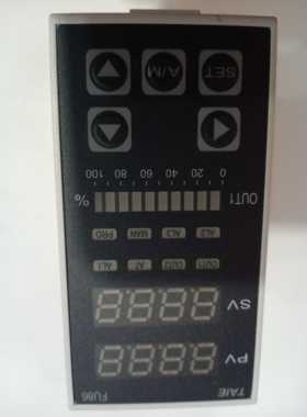 FU72-102000 FU86-70100B/702 FU86-701000 FU72-101000/201/301