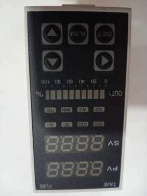 FU72-102000 FU86-70100B/702 FU86-701000 FU72-101000/201/301