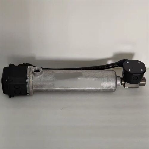 Hotstart预热器2500W CB125210-200 4000W CL140210-200 电压240V