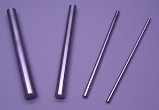 检测玩具间隙棒 玩具测试专用杆 间隙测试专用圆杆