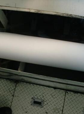 供应集中过滤用过滤纸真空纸带过滤机过滤纸负压过滤机过滤纸
