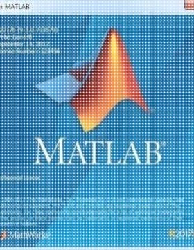 python matlab 机器学习，传统机器学习和深度学习