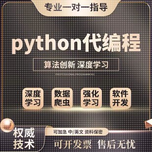 python计算机视觉目标检测图像识别代做定制 yolo pytorch opencv