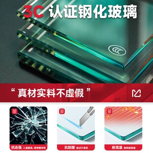 厨房置物架落地多层岩板收纳多功能微波炉厨具电器储物碗橱柜子