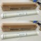 performance Low pressure High film海德能反渗透RO膜ESPA4 4040