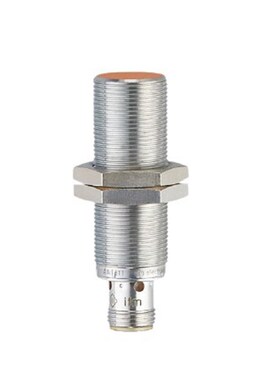 全新德国易福门电感式接近开关IE5327IE5129IE5382IE5379品质保证