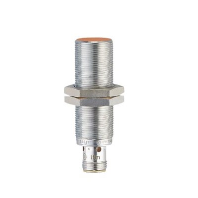 全新德国易福门电感式接近开关IE5327IE5129IE5382IE5379品质保证