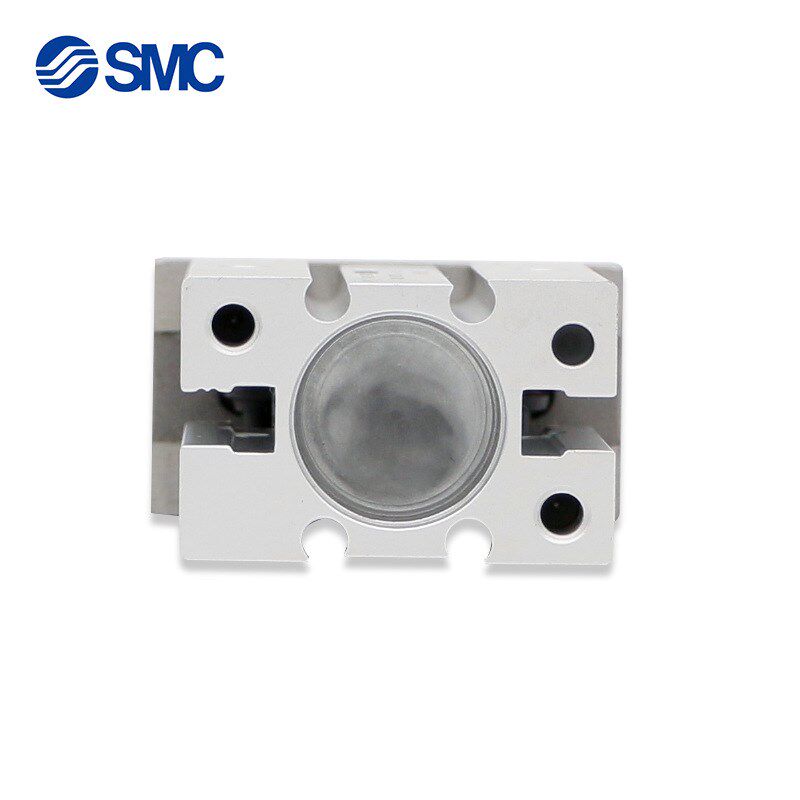 手指气缸MHZA2-MHZL2-MHZ2-6D-10D-16D-20D-25D-32D-40D1 D/N S 2