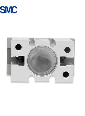 手指气缸MHZA2-MHZL2-MHZ2-6D-10D-16D-20D-25D-32D-40D1 D/N S 2