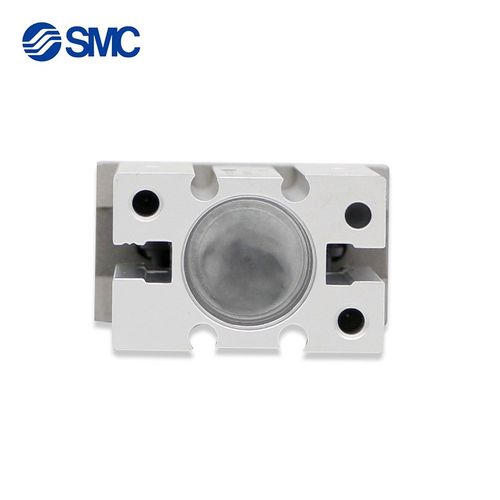 手指气缸MHZA2-MHZL2-MHZ2-6D-10D-16D-20D-25D-32D-40D1 D/N S 2