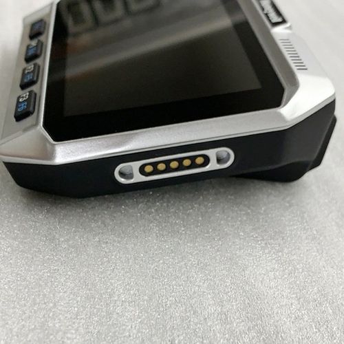 手板模具模型电子产品加 工定 制CNC外观模型3D打印服务成型