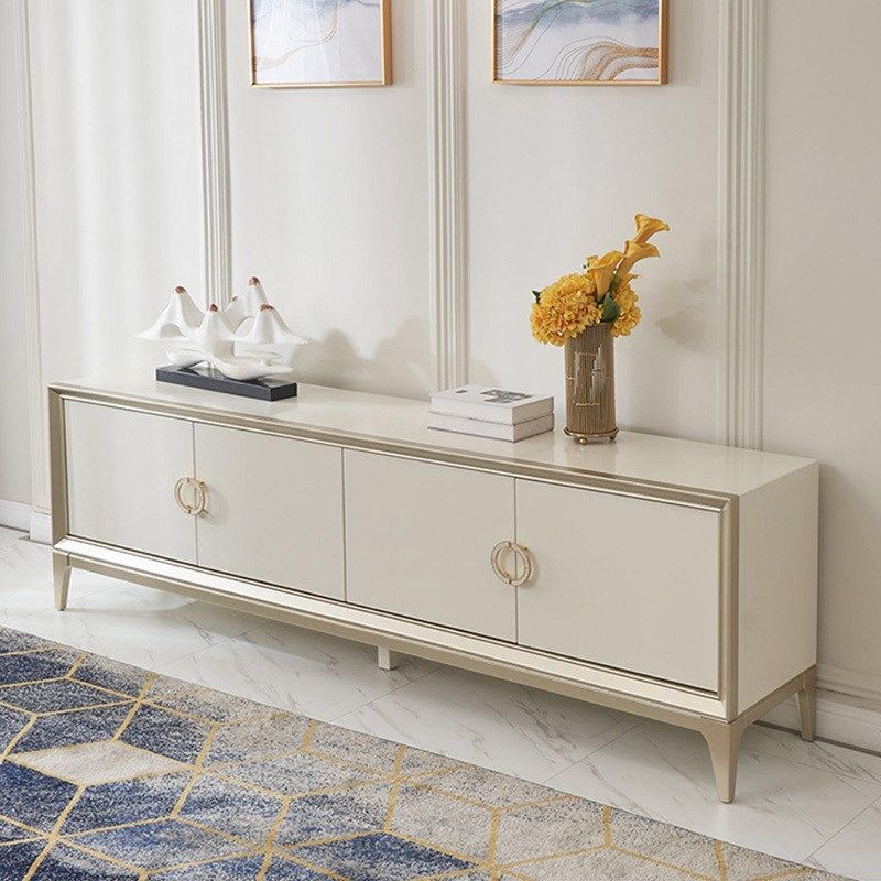 美式轻奢进门玄关柜现代简约门厅玄关桌走廊隔断端景台入户玄关台,住宅家具,门厅/玄关柜/玄关架,淘宝优惠券,粉丝福利购,淘宝优惠卷