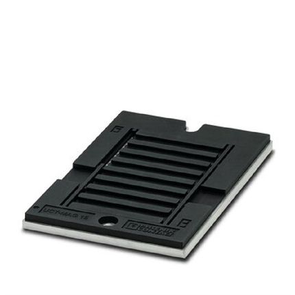 0803357-菲尼克斯-TMP打印机模板/板底-TMP-UCT-MAG15