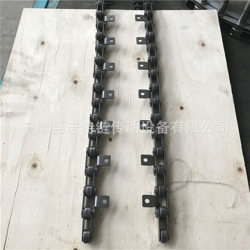 出售各种链轮链条各类输送机提升机转弯机不锈钢链板网带配件