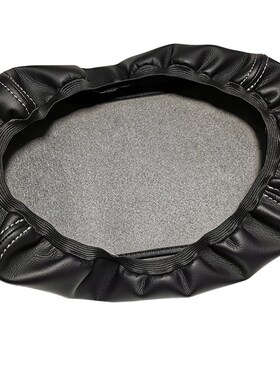 源头2007-2011凯美瑞扶手套黑色中控汽车中央扶手箱套