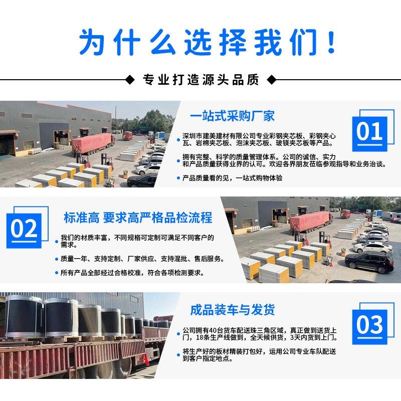 厂家夹芯板玻镁板防火板净化板隔热板工程隔墙玻镁彩钢板现货,橡塑材料及制品,耐火材料及制品,淘宝优惠券,粉丝福利购,淘宝优惠卷