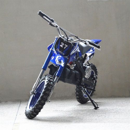 厂家直销250W电动越野车 儿童款越野车 迷你摩托车 小跑车