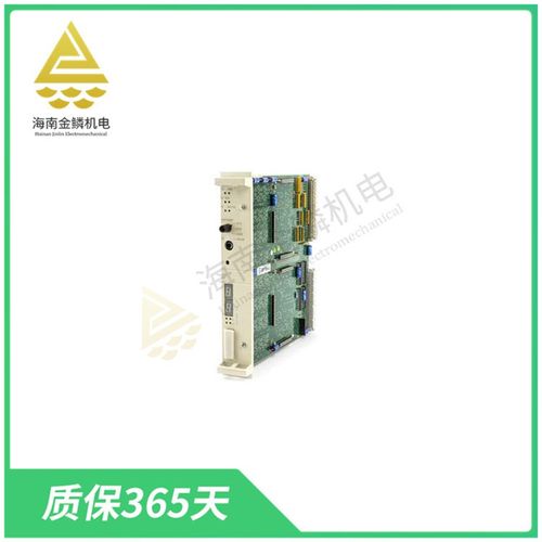 DSQC354  运动控制器