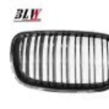 适用于宝马X5E70中网镜壳E70MP套件顶翼,收纳整理,烫衣板及配件,淘宝优惠券,粉丝福利购,淘宝优惠卷